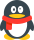 QQ:443496625